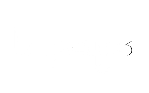 Lapsys Relics